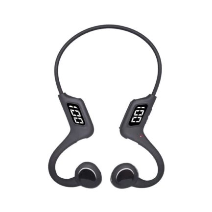 Auriculares Inalámbricos U9