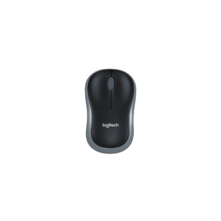 Combo Logitech MK270