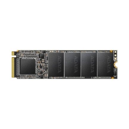 SSD XPG SX6000