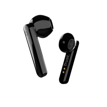 Auriculares Bluetooth Trust Primo Touch