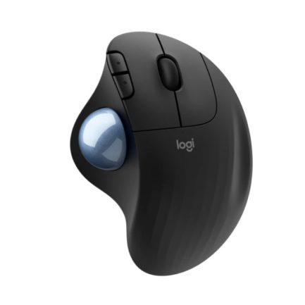 Logitech M575