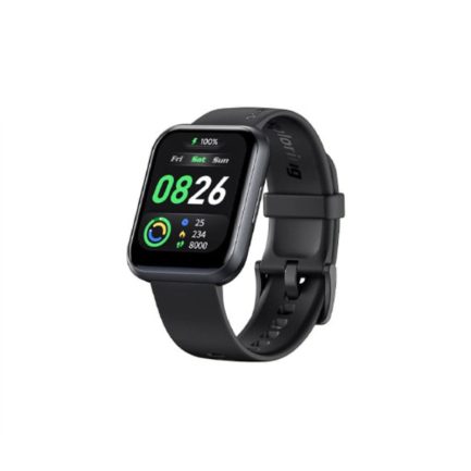 Oraimo Watch 2 Pro