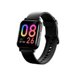 Smartwatch Tempo S2