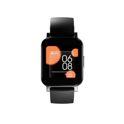 Smartwatch Tempo S2