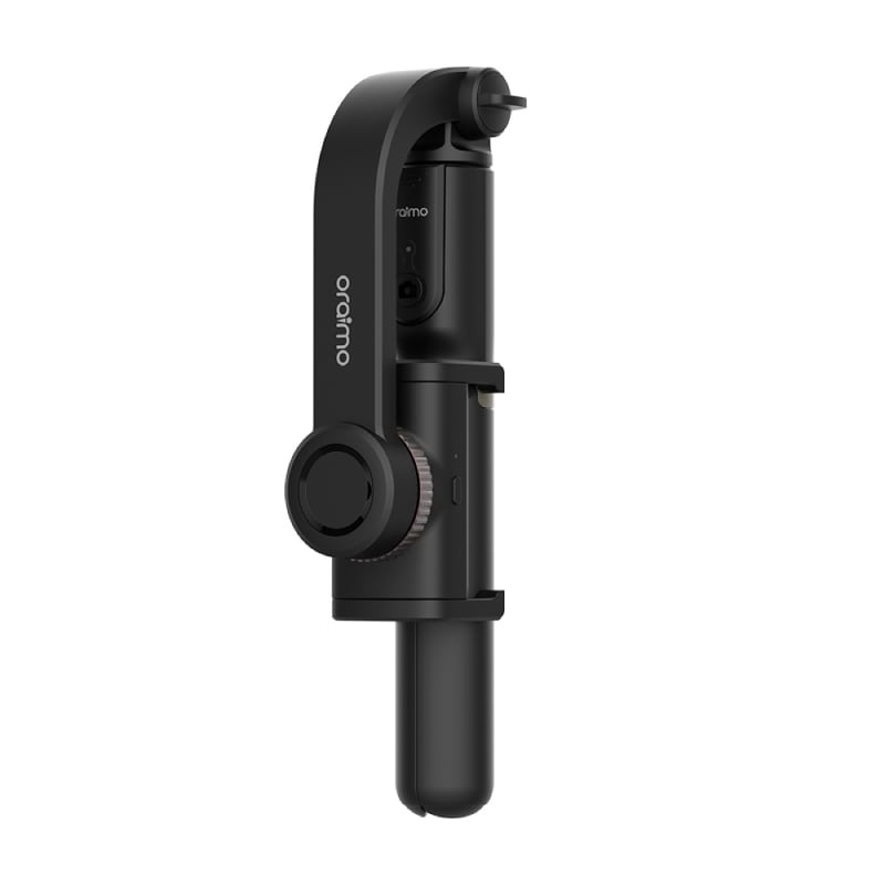 SP GIM) Estabilizador Gimbal para Smartphone North