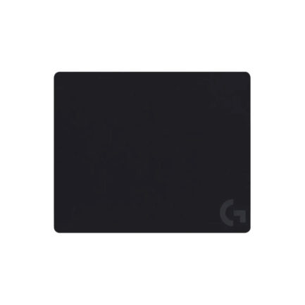 Mouse pad G240