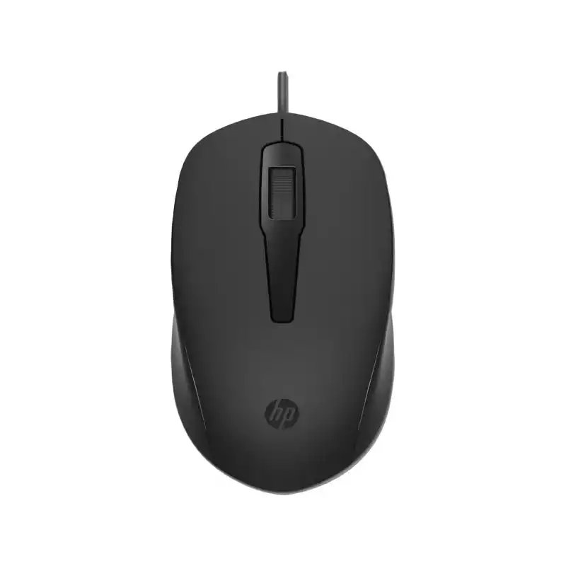 Mouse HP 150