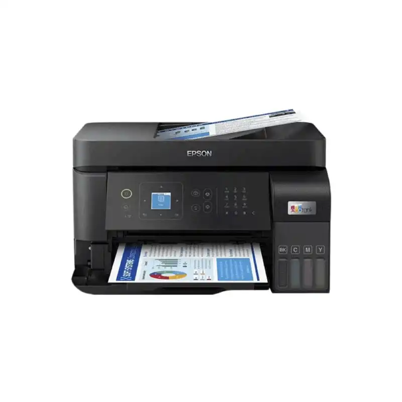 Impresora Epson L5590