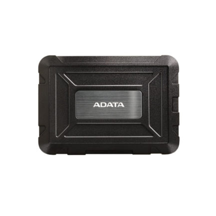 Enclosure Adata ED600