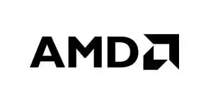Logo-AMD