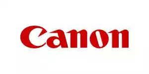 Logo-Canon