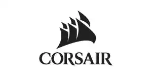 Logo-Corsair