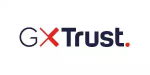 Logo-GX-Trust