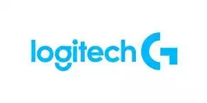 Logo-Logitech-G