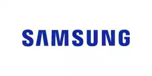 Logo-Samsung