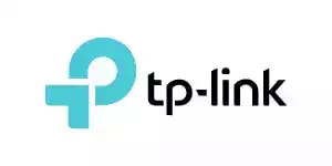 Logo-TP-Link
