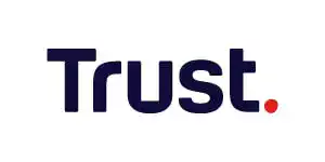 Logo-Trust