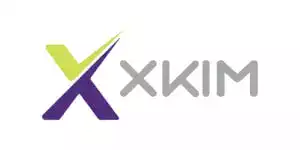 Logo-X-KIM