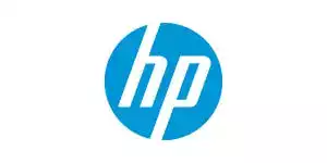 Logos-HP