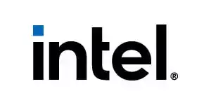 Logos-Intel