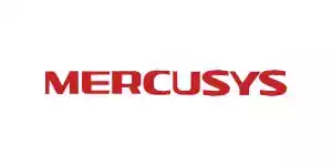 Logos-Mercusys