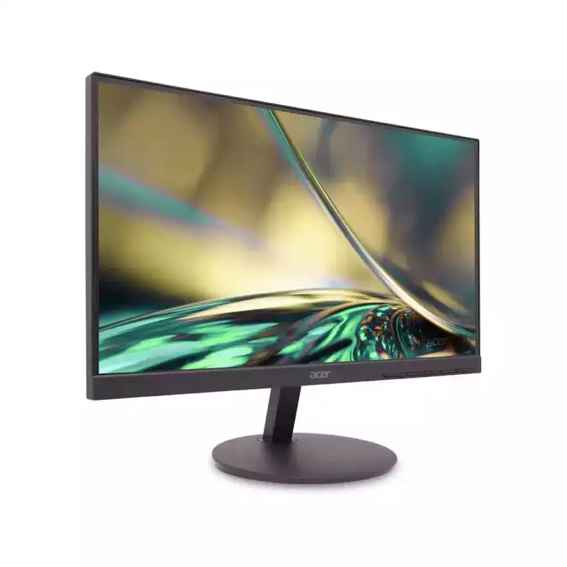 Monitor Acer 21.5" EA220Q