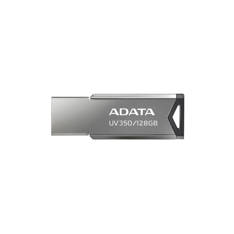 Memoria USB ADATA 128GB