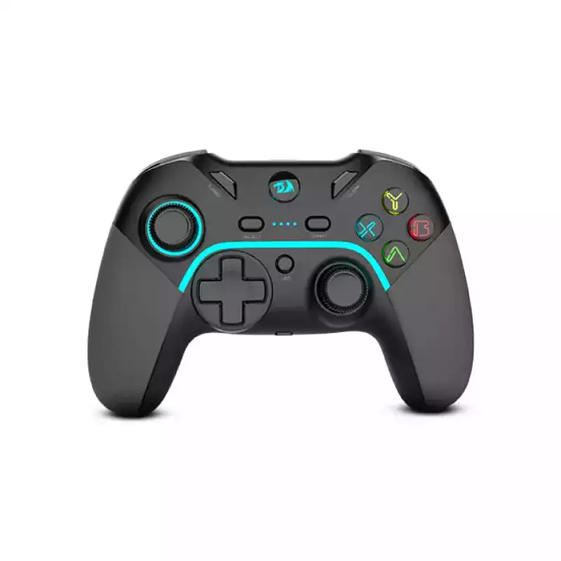 Gamepad Harrow Pro