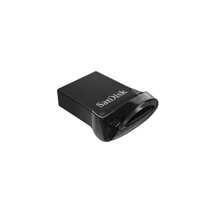 USB Sandisk 32GB 3.2