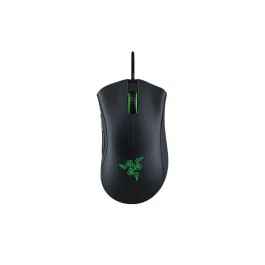 Mouse Razer Deathadder Essential