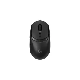 Mouse Logitech G309