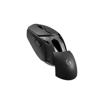 Mouse Logitech G309