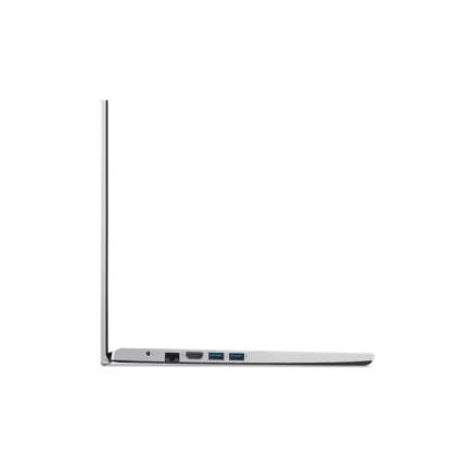 Portátil Acer Aspire 3 Intel Core i3 1215U 12th – 8GB RAM – 512GB SSD NVMe – 15.6″ FHD - Image 4