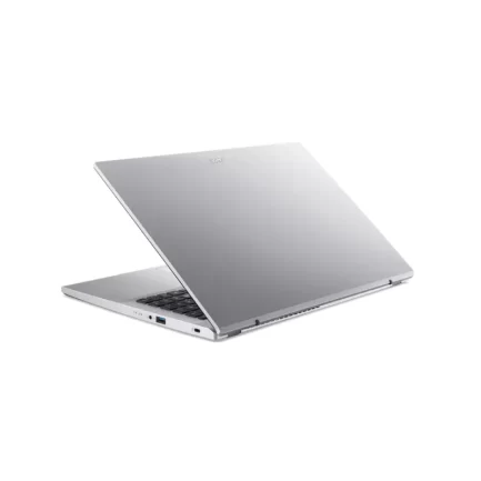 Portátil Acer Aspire 3 Intel Core i3 1215U 12th – 8GB RAM – 512GB SSD NVMe – 15.6″ FHD - Image 3