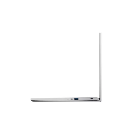 Portátil Acer Aspire 3 Intel Core i3 1215U 12th – 8GB RAM – 512GB SSD NVMe – 15.6″ FHD - Image 5