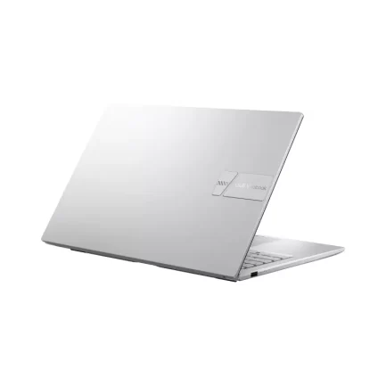 ASUS VIVOBOOK X1504