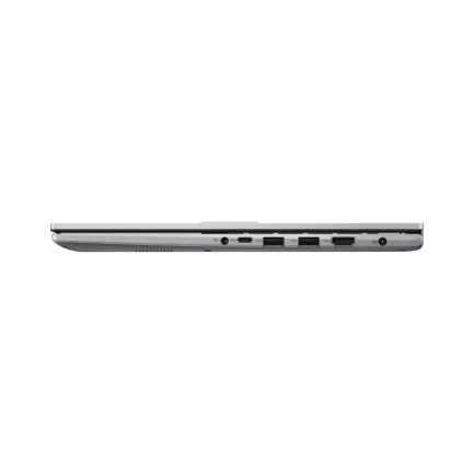 ASUS VIVOBOOK X1504