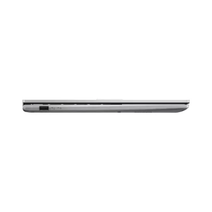 ASUS VIVOBOOK X1504