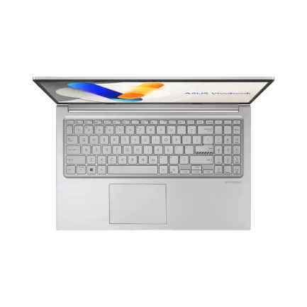 ASUS VIVOBOOK X1504