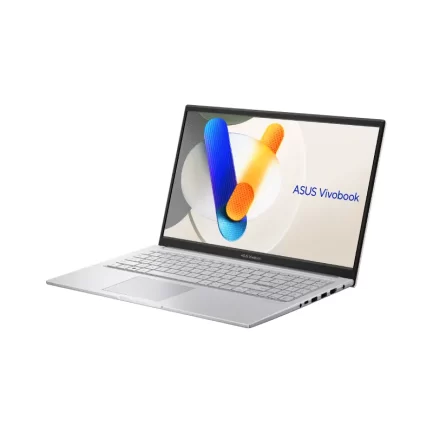 ASUS VIVOBOOK X1504