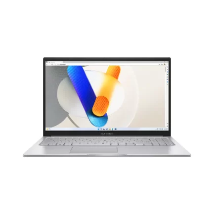 ASUS VIVOBOOK X1504