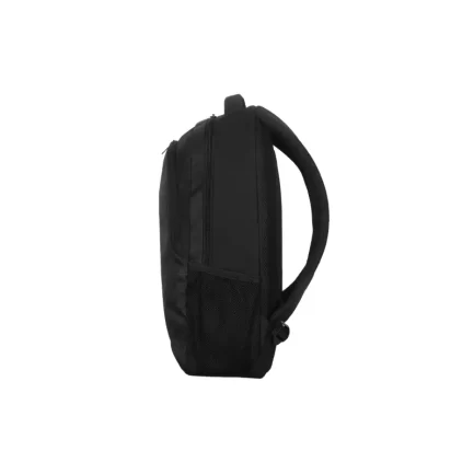 Morral Targus Deportivo 15.6” Sport Backpack (Negro) - Image 2