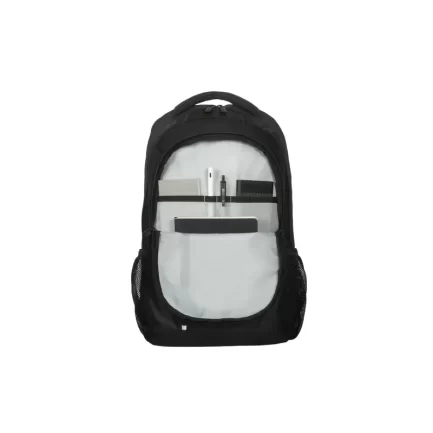 Morral Targus Deportivo 15.6” Sport Backpack (Negro) - Image 4