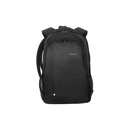 Morral Targus Deportivo 15.6” Sport Backpack (Negro)