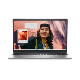Dell Latitude 3530