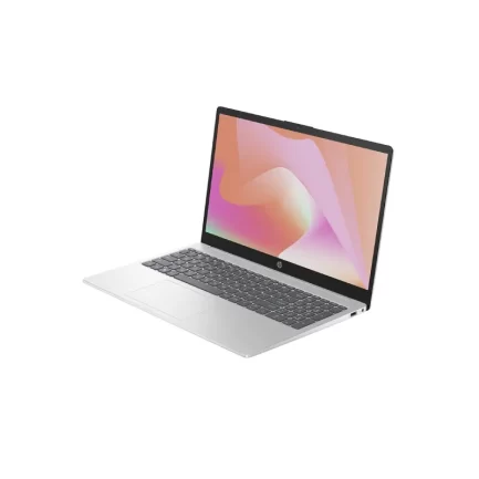 Portátil HP 14 AMD Ryzen 5 – 16GB RAM – 512GB SSD – 14″ HD EM0009LA - Image 3