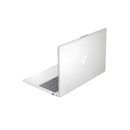 Portátil HP 14 AMD Ryzen 5 – 16GB RAM – 512GB SSD – 14″ HD EM0009LA - Image 4