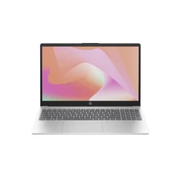 PORTATIL HP 14 EM0009LA