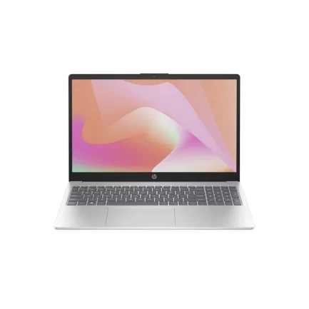 PORTATIL HP 14 EM0009LA