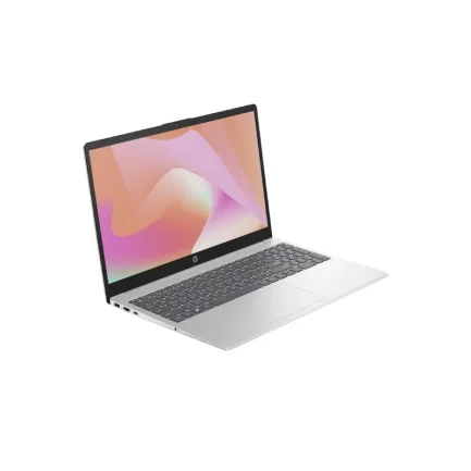 Portátil HP 14 AMD Ryzen 5 – 16GB RAM – 512GB SSD – 14″ HD EM0009LA - Image 2